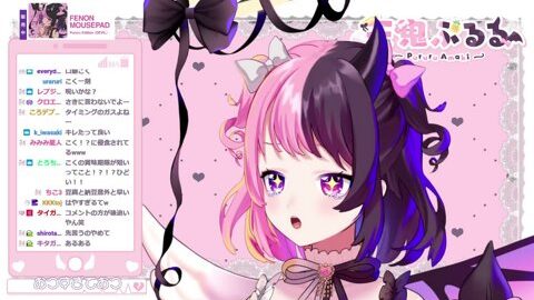 Thumb 0000000000 480x272 2657