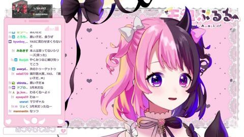 Thumb 0000000000 480x272 2658