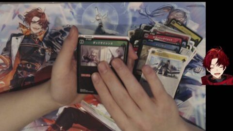 Thumb 0000000000 480x272 266