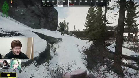 Thumb 0000000000 480x272 2663