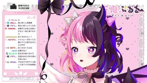 Thumb 0000000000 480x272 2665