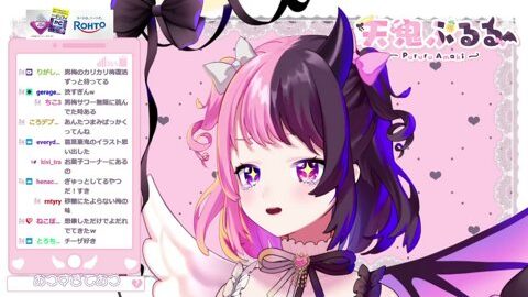 Thumb 0000000000 480x272 2667