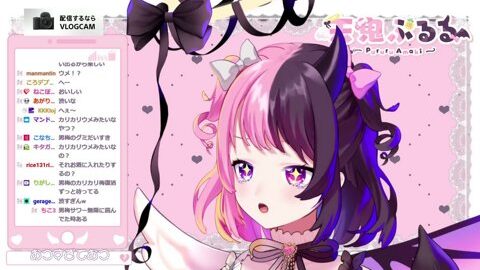 Thumb 0000000000 480x272 2668