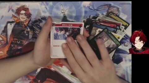 Thumb 0000000000 480x272 267