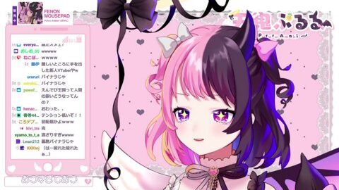 Thumb 0000000000 480x272 2671