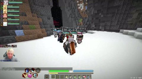 Thumb 0000000000 480x272 2673