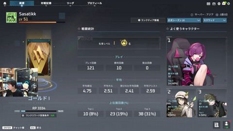 Thumb 0000000000 480x272 2674