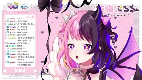 Thumb 0000000000 480x272 2676