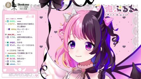 Thumb 0000000000 480x272 2678