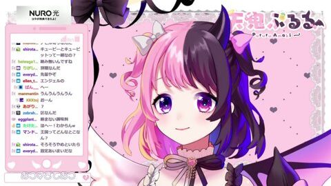 Thumb 0000000000 480x272 2679