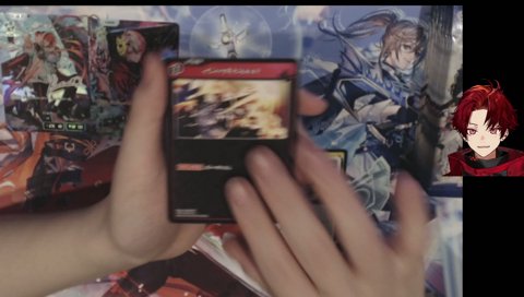 のせさんの汚部屋ｗ