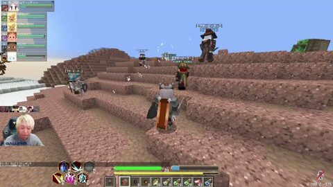 Thumb 0000000000 480x272 2681