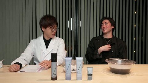 Thumb 0000000000 480x272 2682