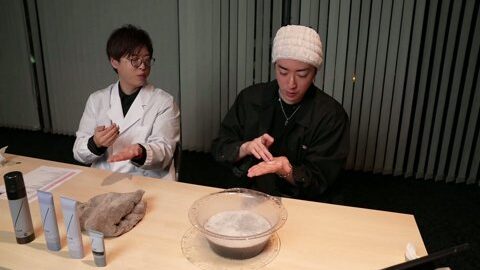 Thumb 0000000000 480x272 2684