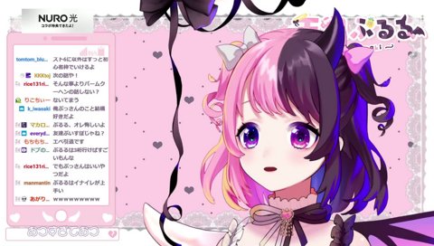 俺は天才なんやて