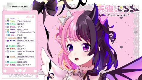 Thumb 0000000000 480x272 2688