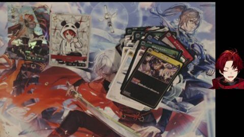 Thumb 0000000000 480x272 269