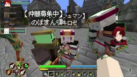 Thumb 0000000000 480x272 2691