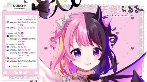 Thumb 0000000000 480x272 2693