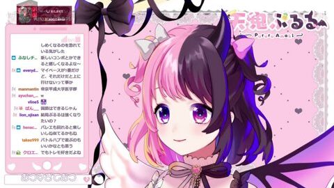 Thumb 0000000000 480x272 2694