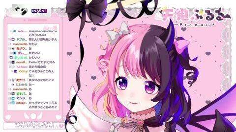 Thumb 0000000000 480x272 2696