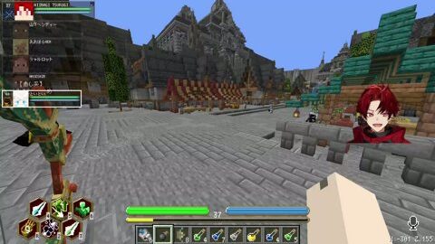 Thumb 0000000000 480x272 2697