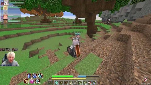 Thumb 0000000000 480x272 2699