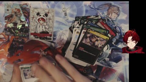 Thumb 0000000000 480x272 270