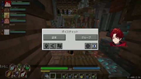 Thumb 0000000000 480x272 2701