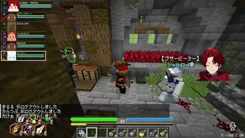 Thumb 0000000000 480x272 2702