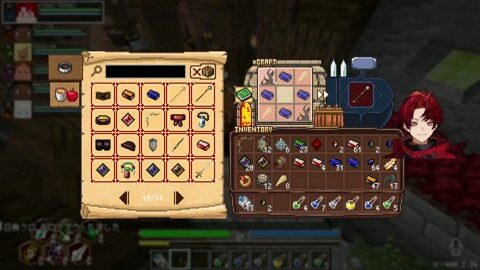 Thumb 0000000000 480x272 2703