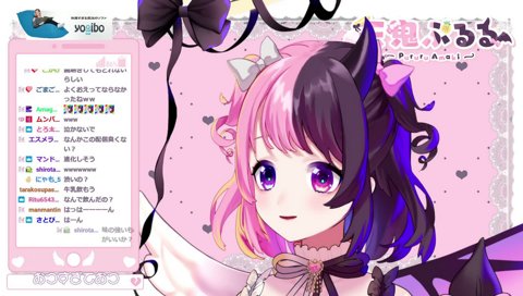 どわーーwww