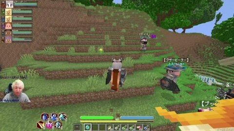 Thumb 0000000000 480x272 2705