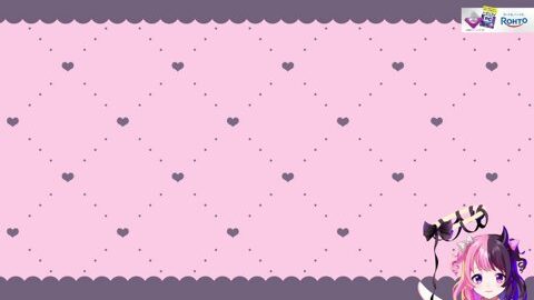 Thumb 0000000000 480x272 2706