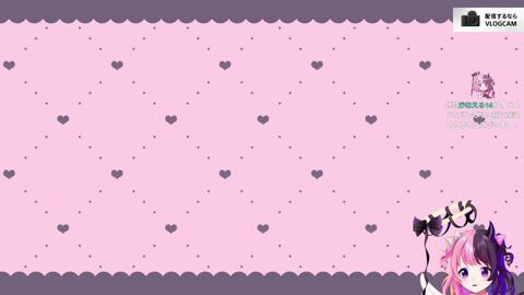 Thumb 0000000000 480x272 2707