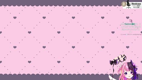 Thumb 0000000000 480x272 2708