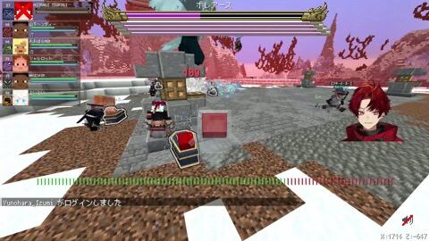 Thumb 0000000000 480x272 2709