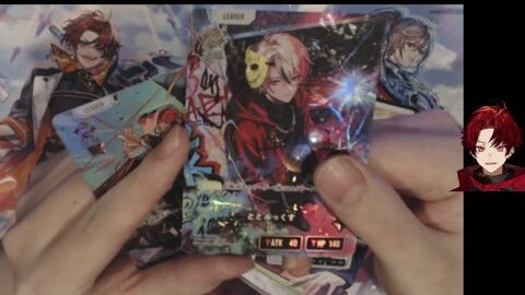 Thumb 0000000000 480x272 271