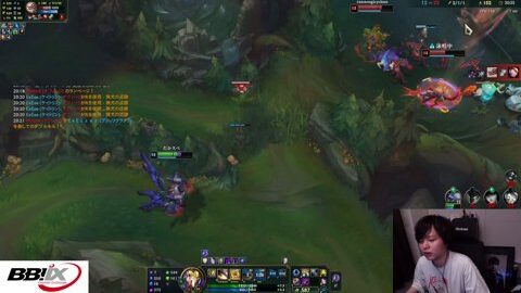 Thumb 0000000000 480x272 2710