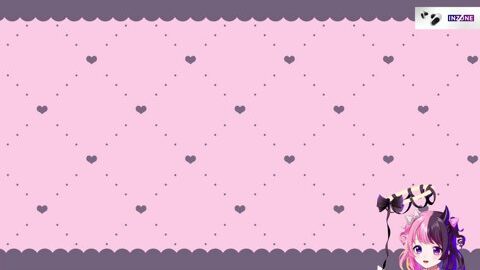 Thumb 0000000000 480x272 2711