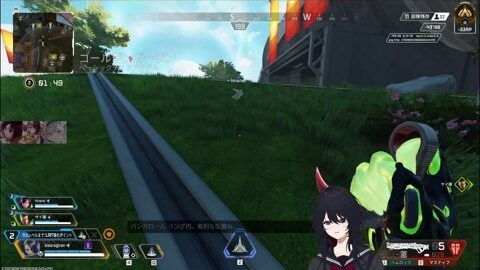 Thumb 0000000000 480x272 2712