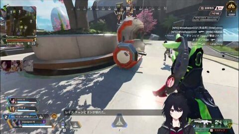 Thumb 0000000000 480x272 2713