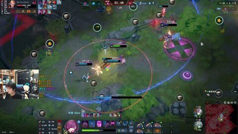 Thumb 0000000000 480x272 2715