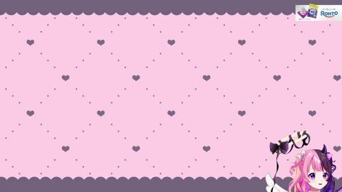 Thumb 0000000000 480x272 2717