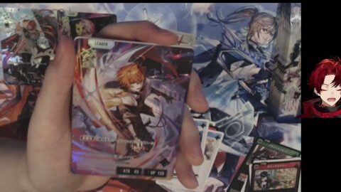 Thumb 0000000000 480x272 272