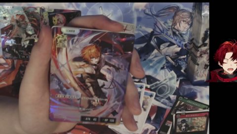 男くせえ日（渋ハル、シス）