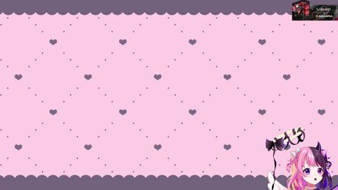 Thumb 0000000000 480x272 2720