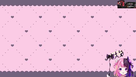 Thumb 0000000000 480x272 2721