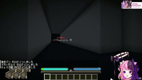 Thumb 0000000000 480x272 2722