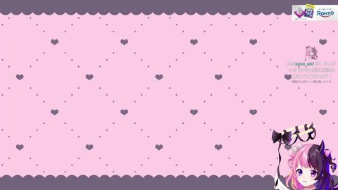 Thumb 0000000000 480x272 2723